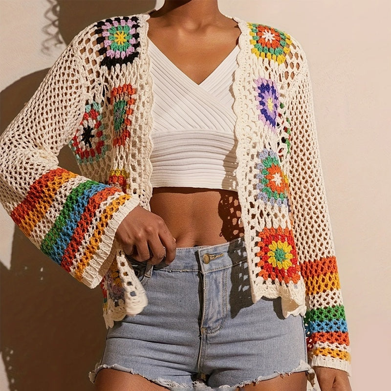 COZY