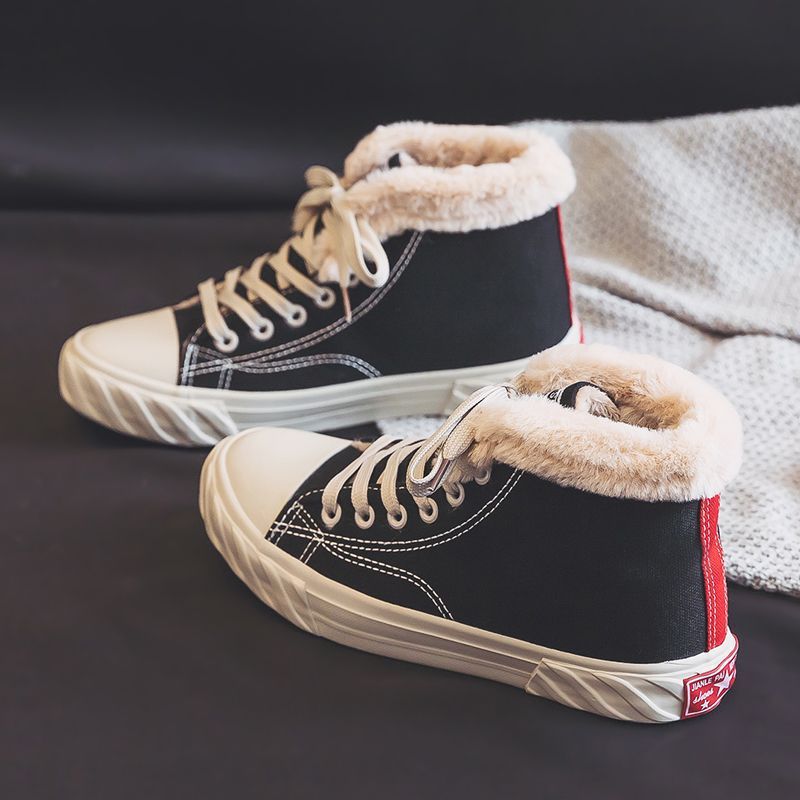 COZY