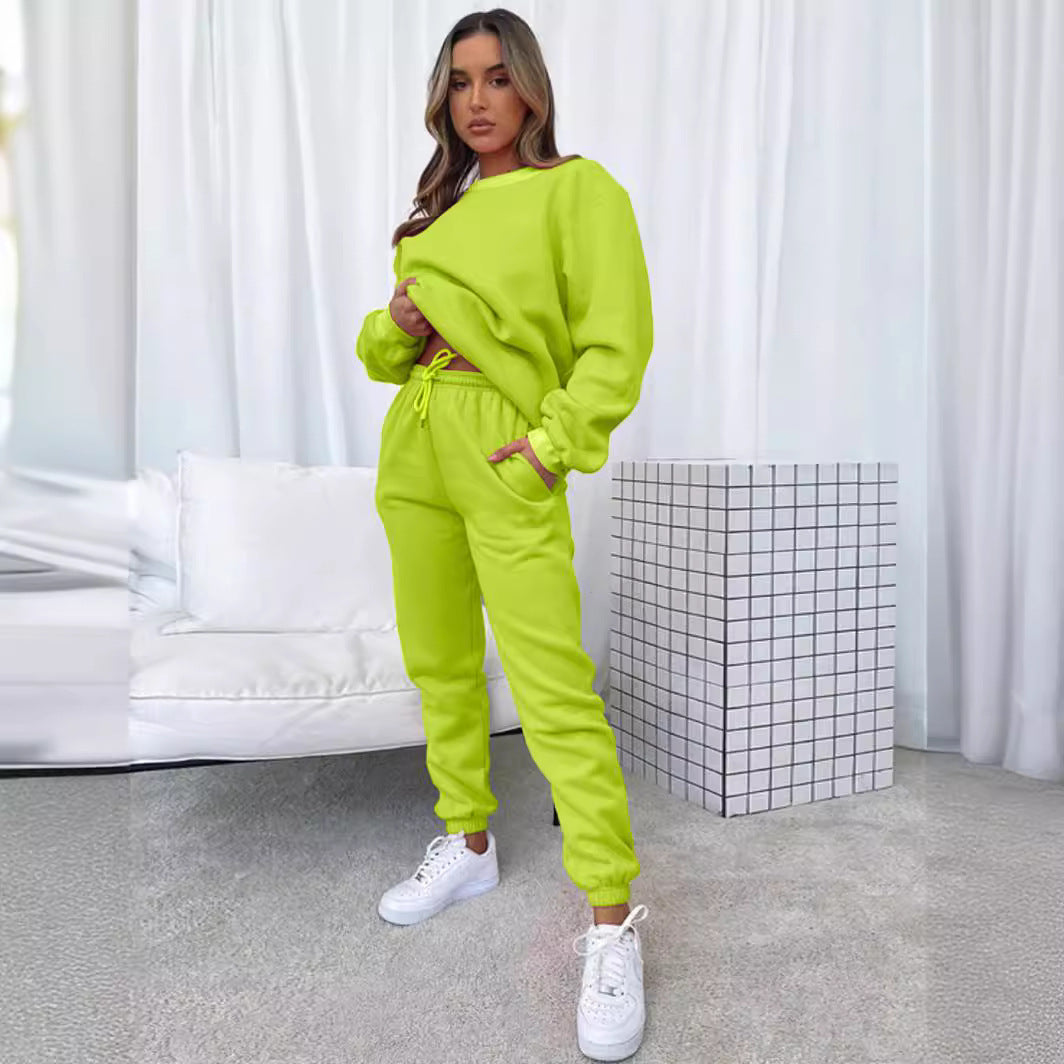 COZY
