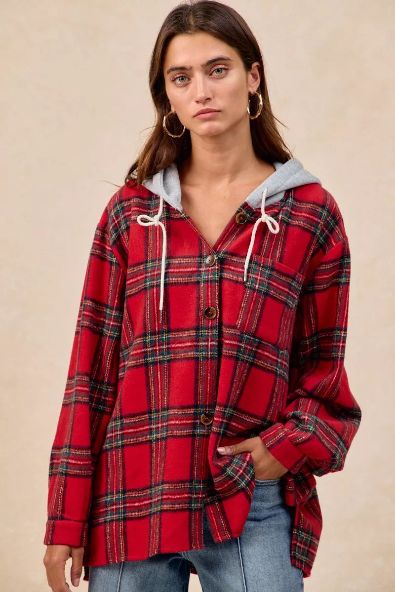COZY