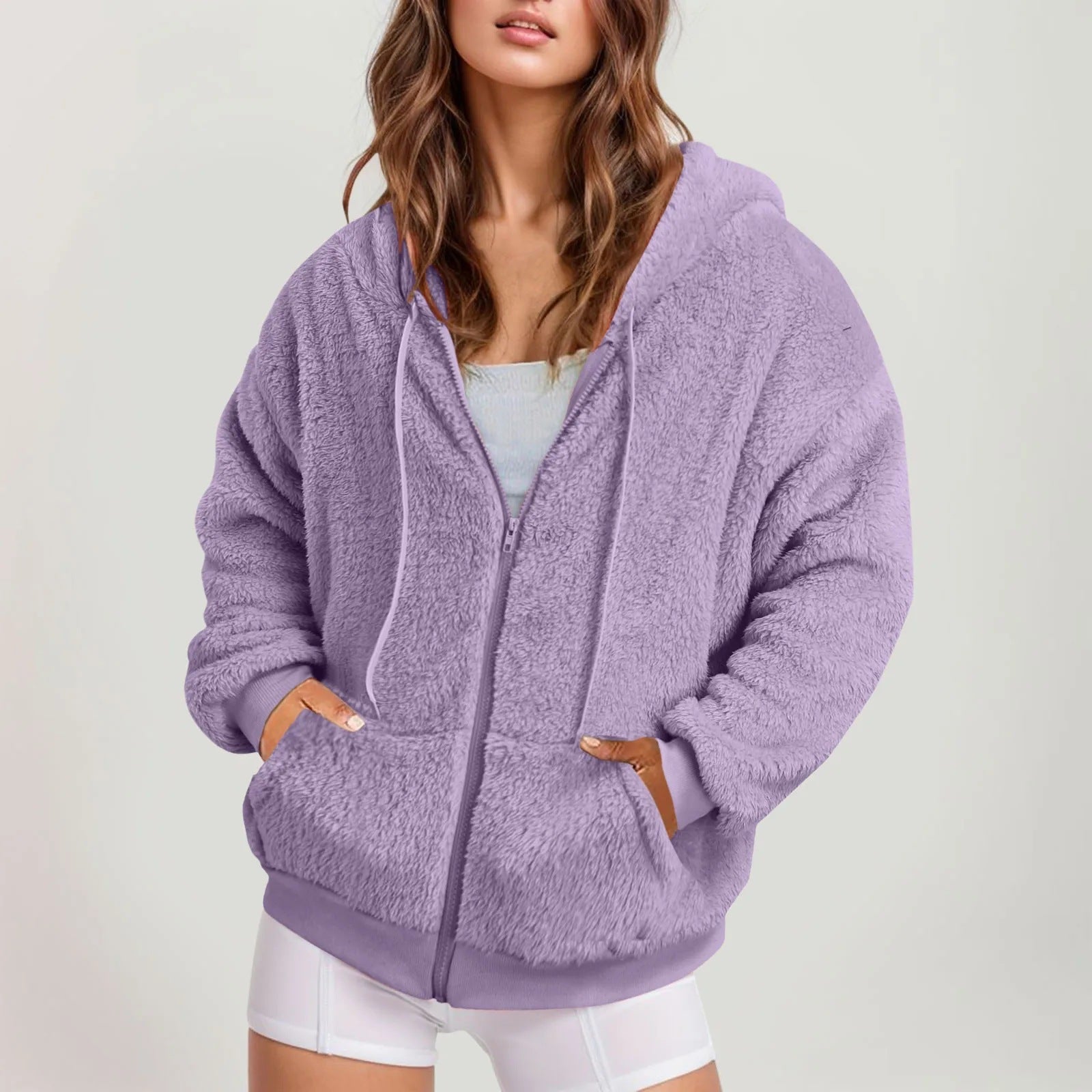 COZY