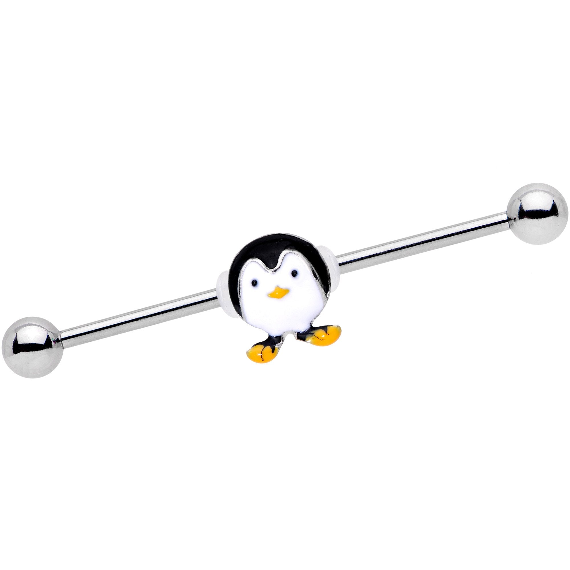 COZY