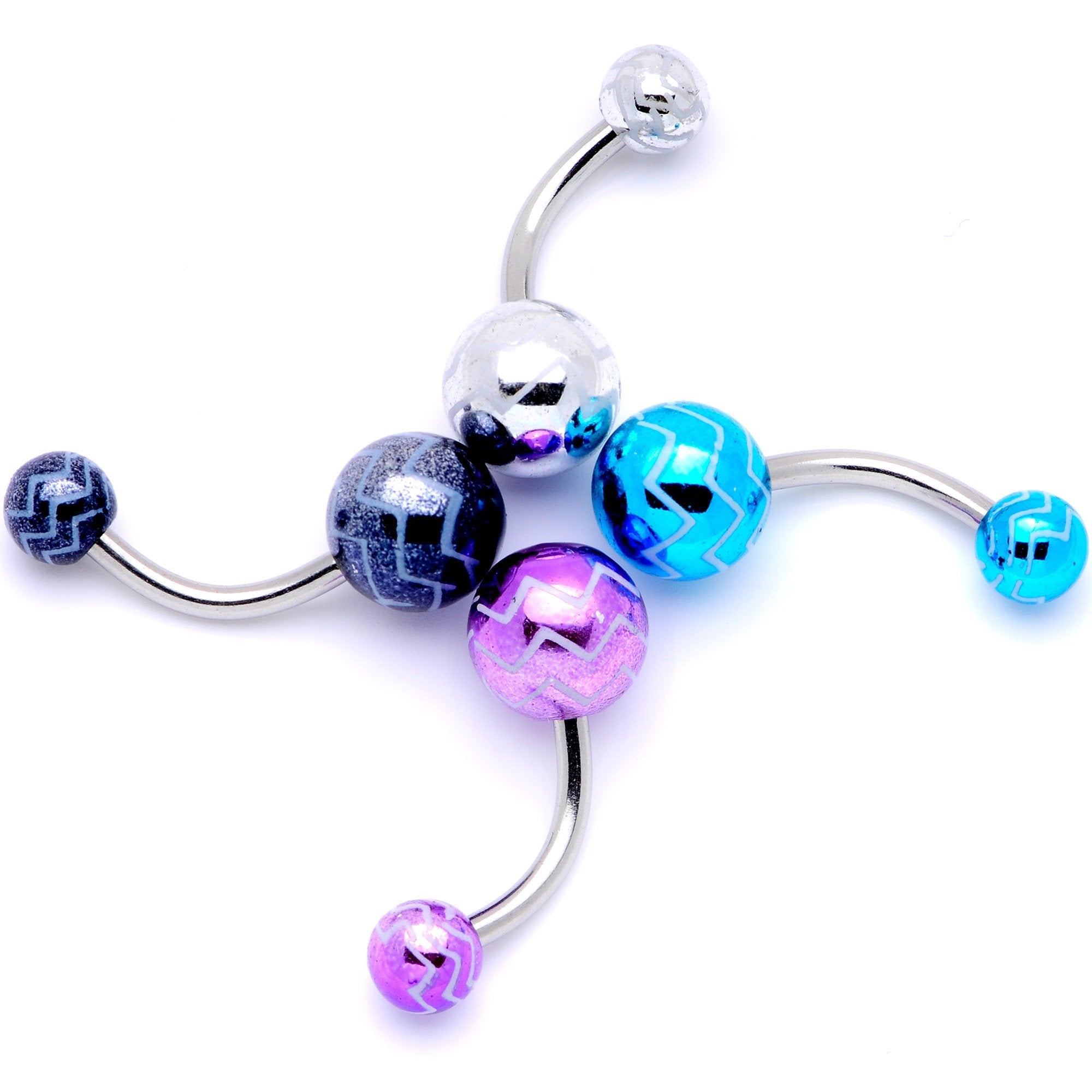 COZY