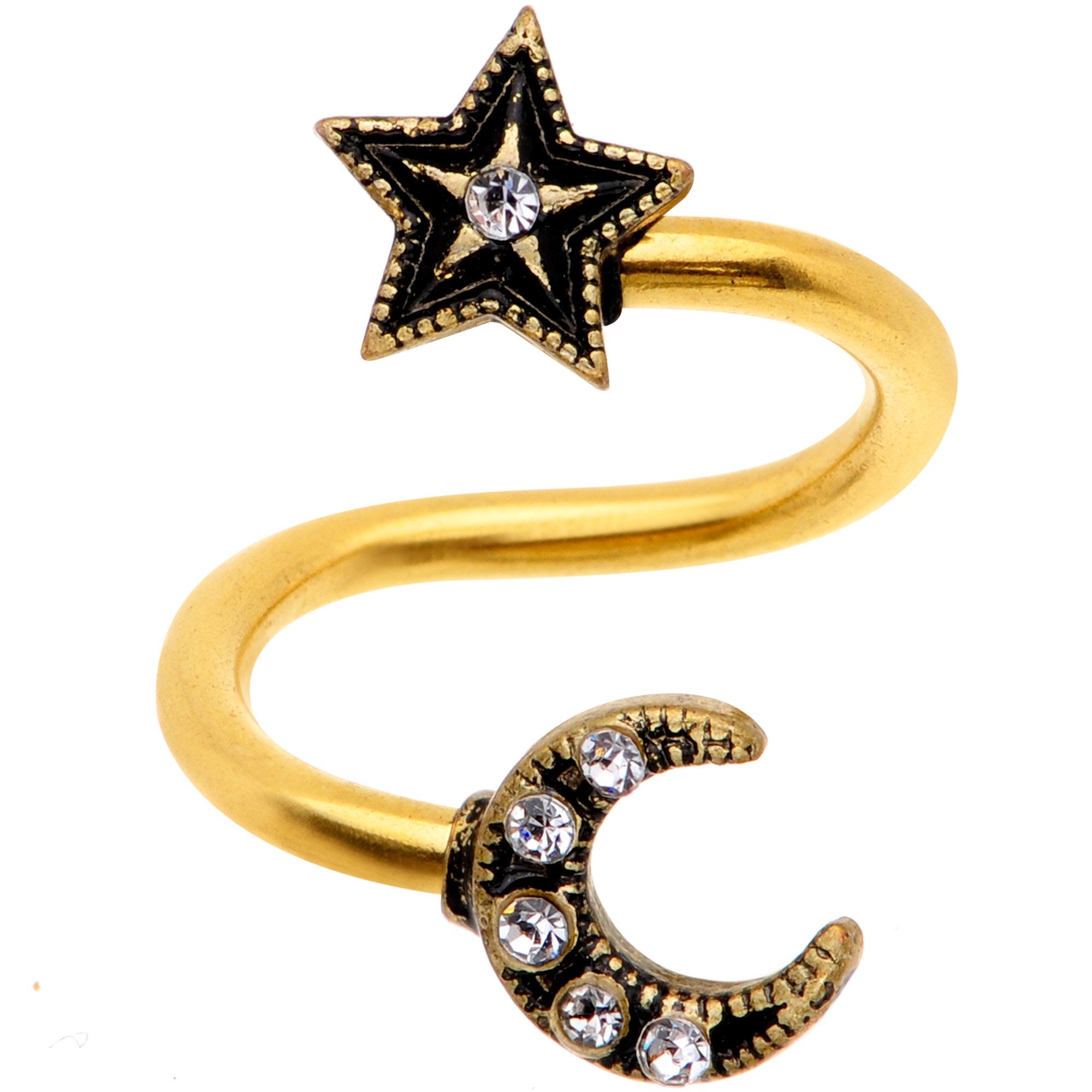 COZY