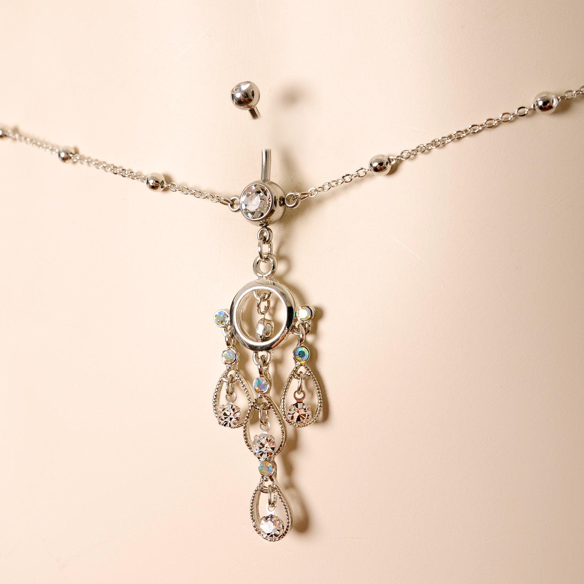 COZY