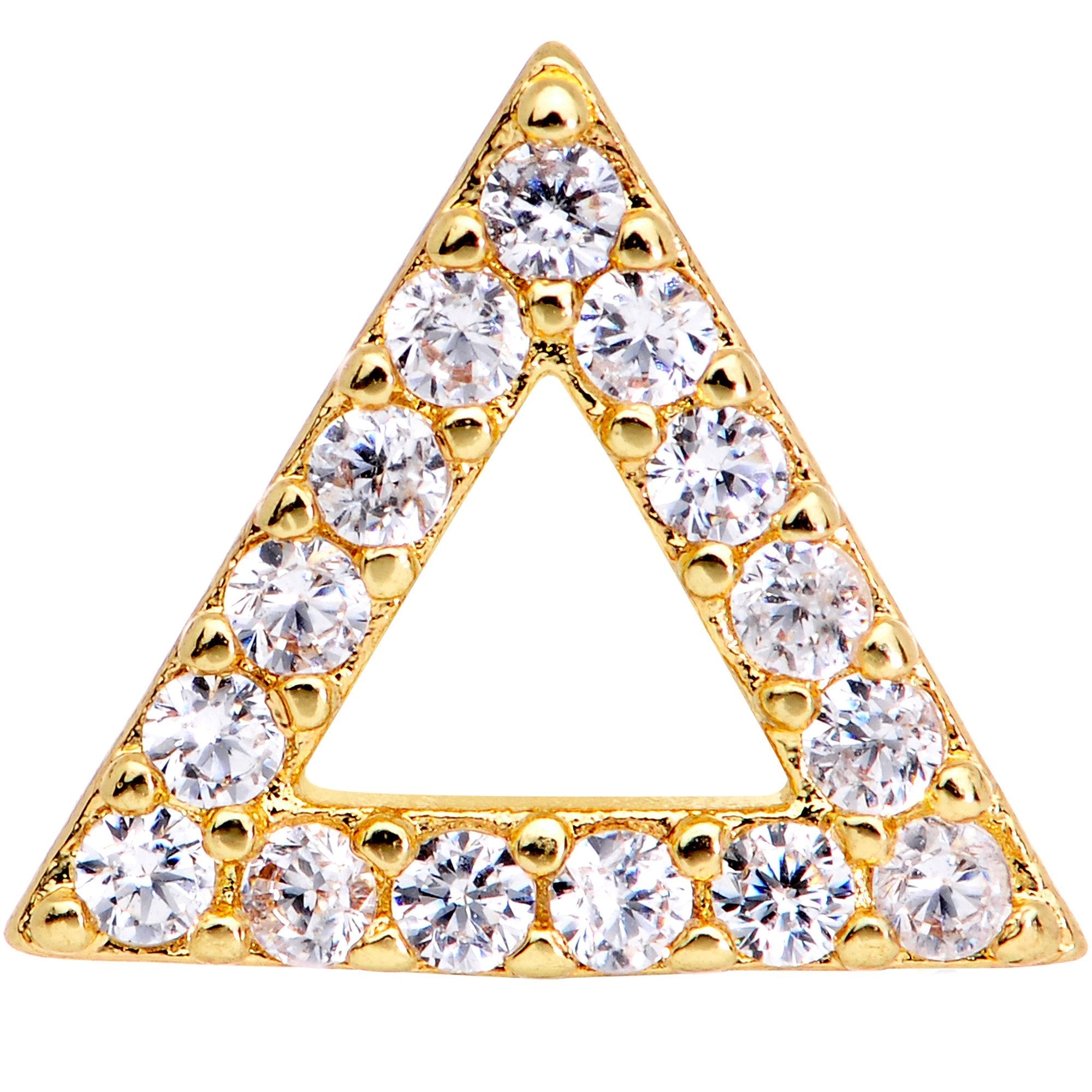 COZY