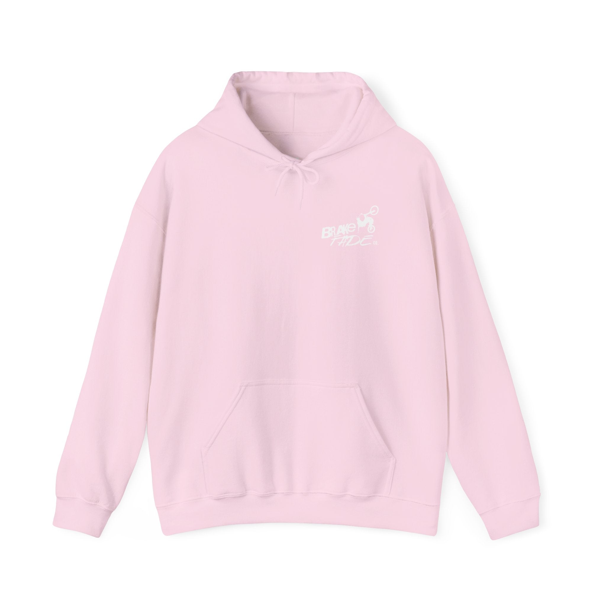 COZY