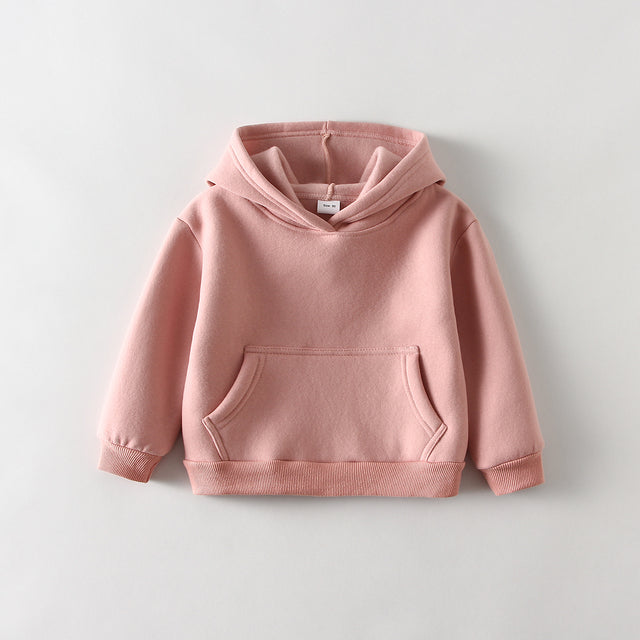 COZY