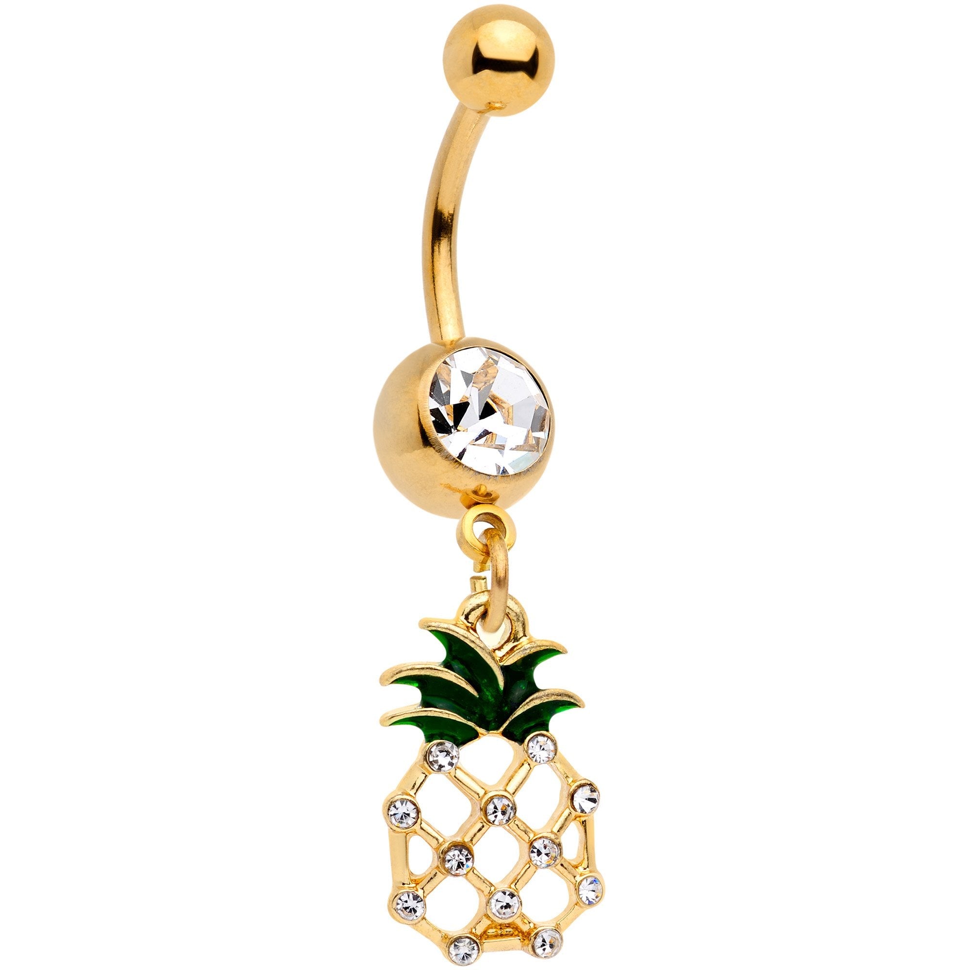 COZY