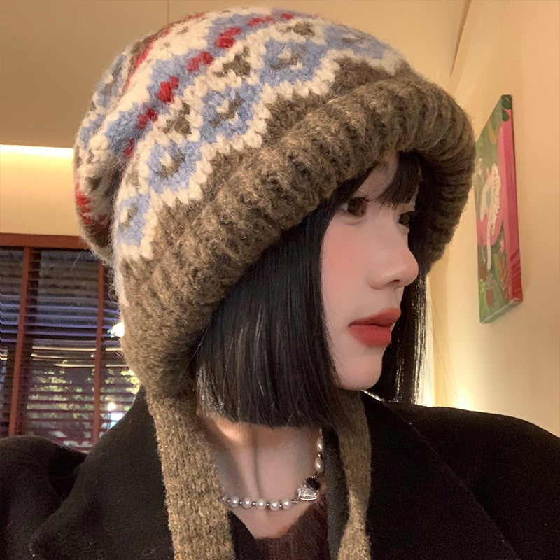 COZY