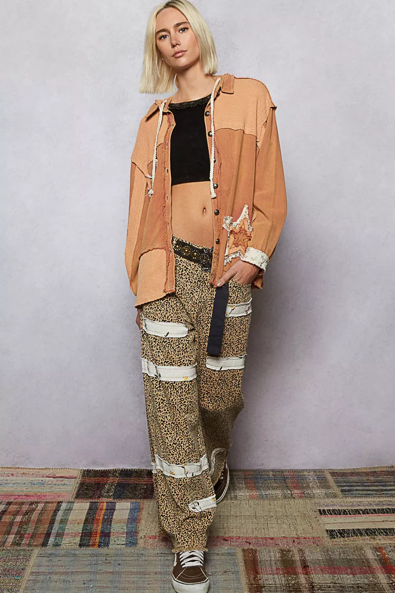 COZY