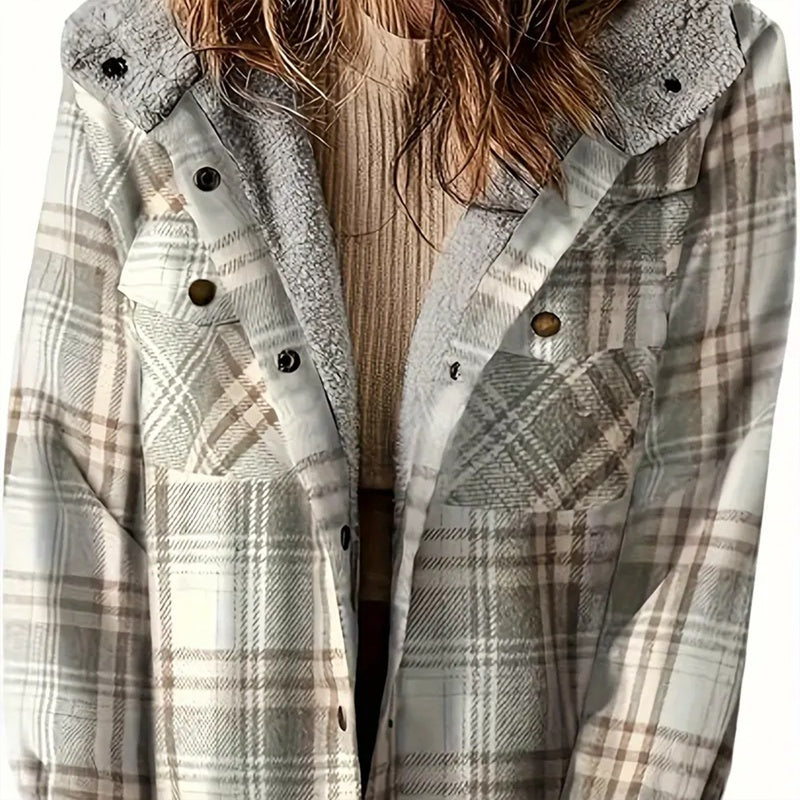 COZY
