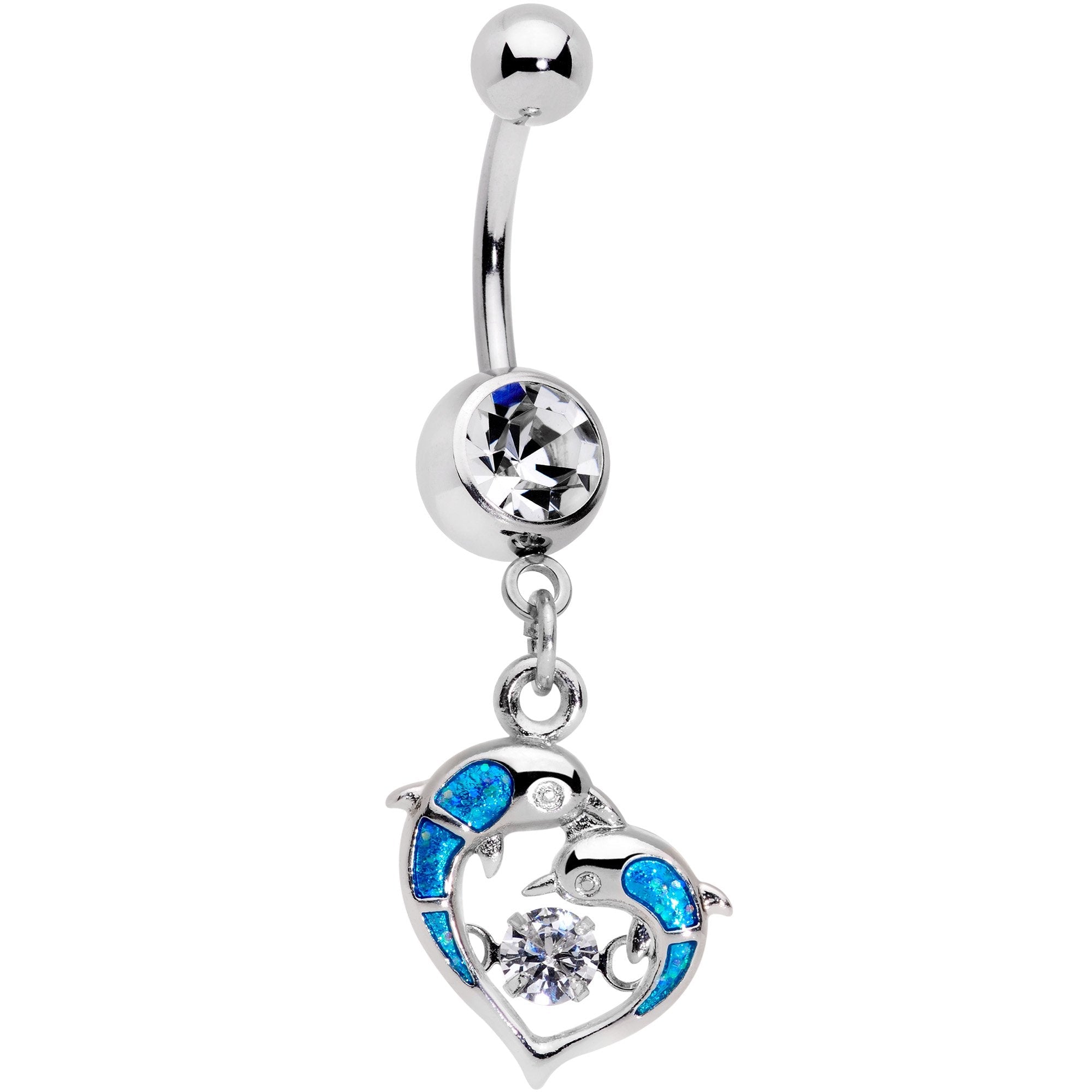 COZY