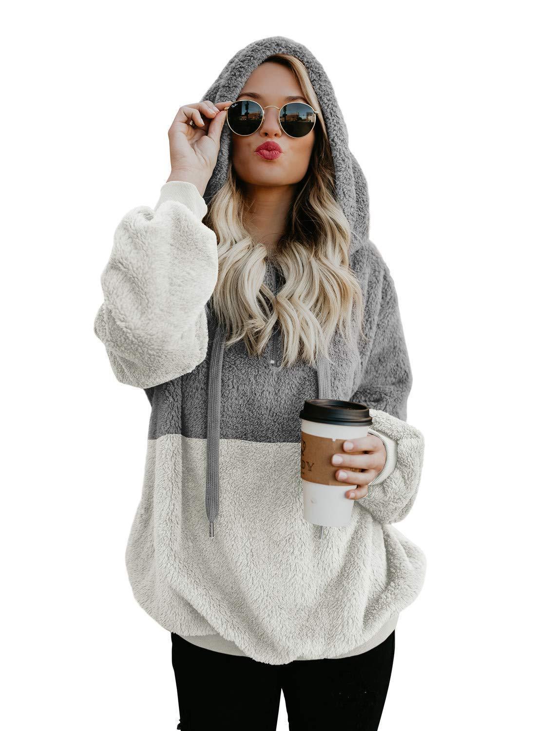 COZY