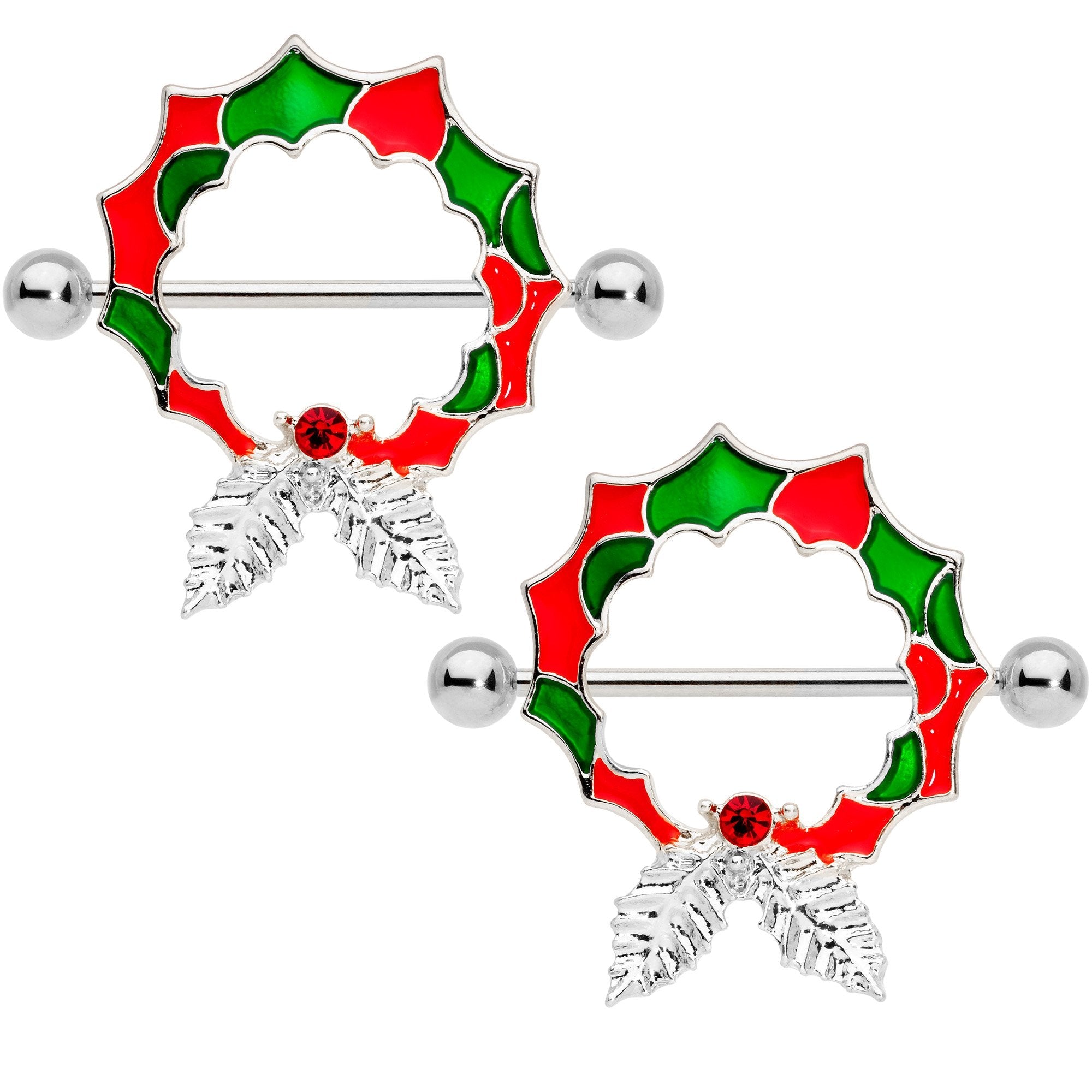 COZY