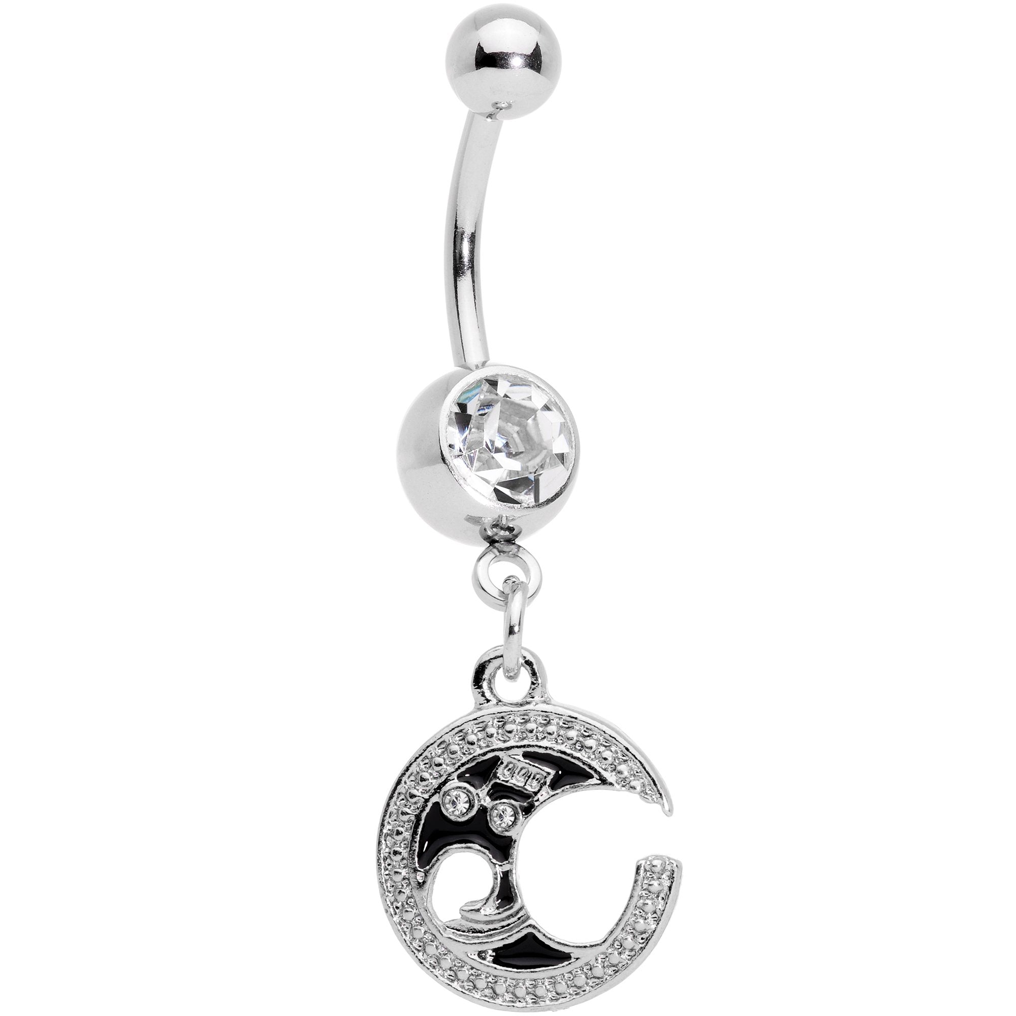 COZY