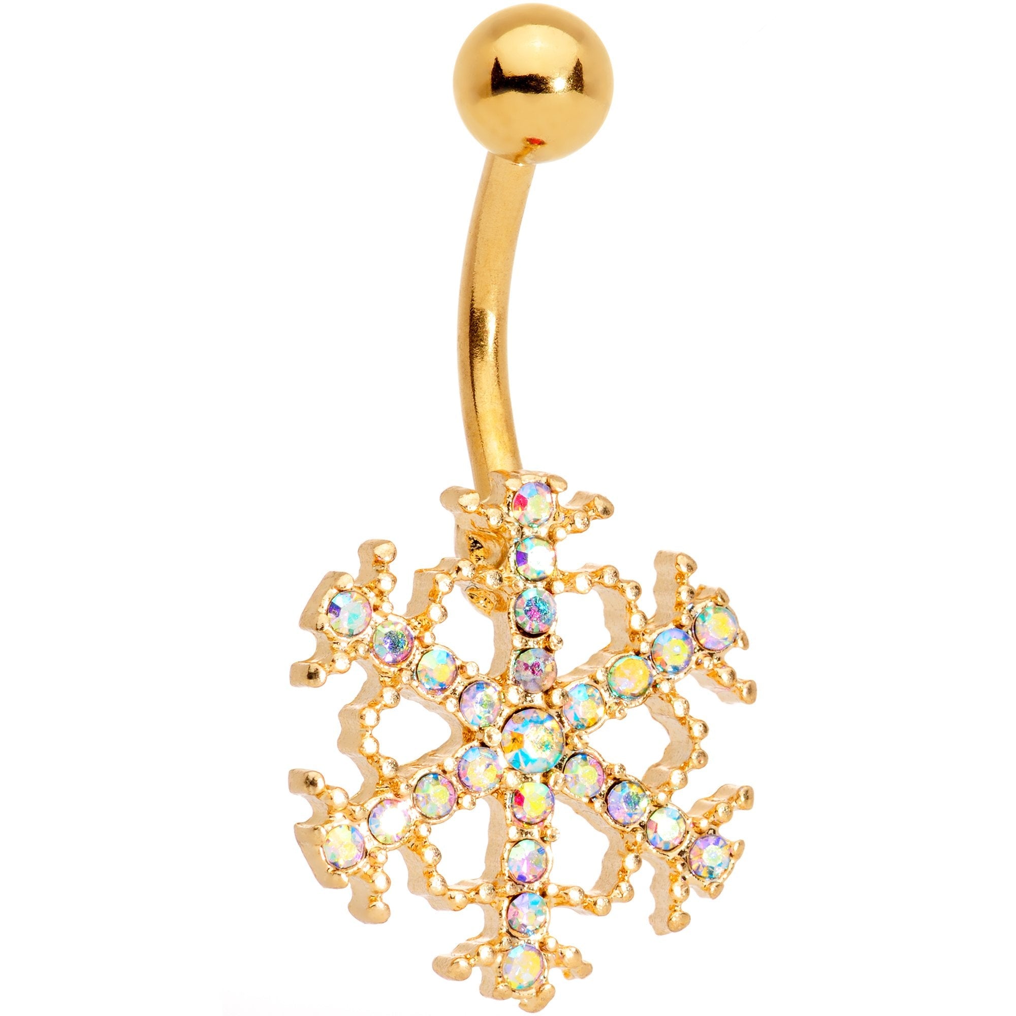 COZY