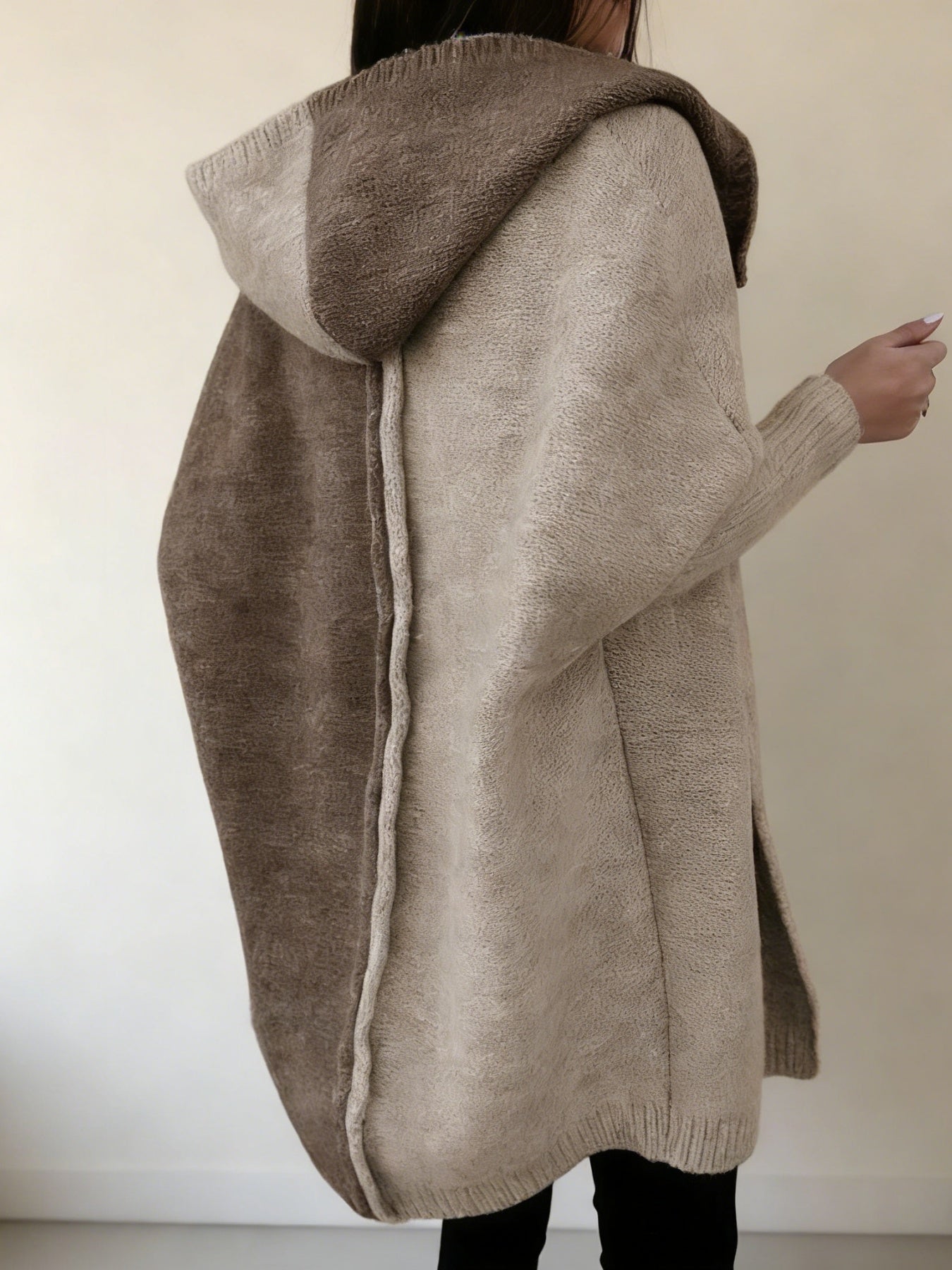 COZY