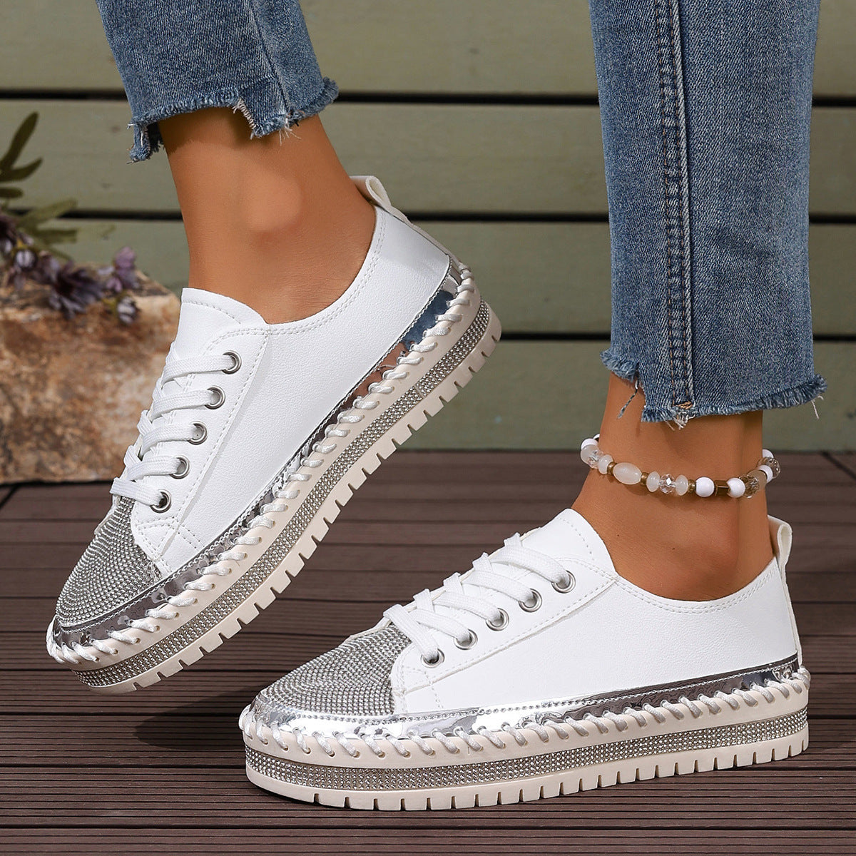 COZY