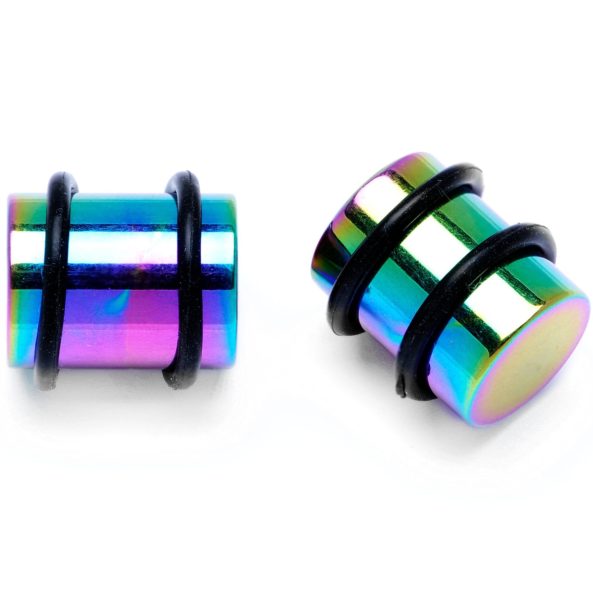COZY