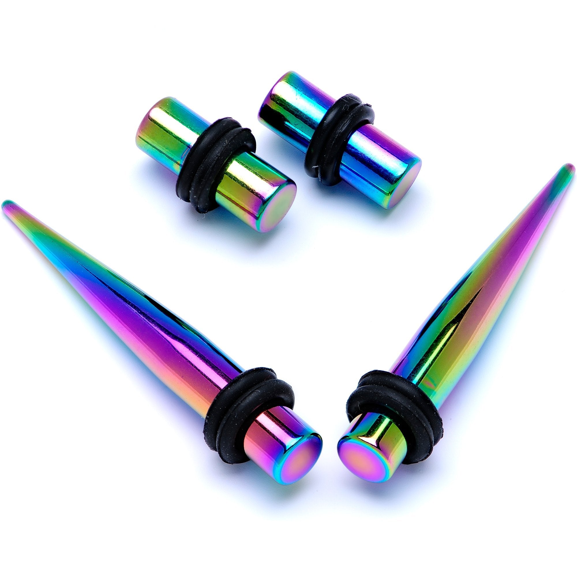 COZY