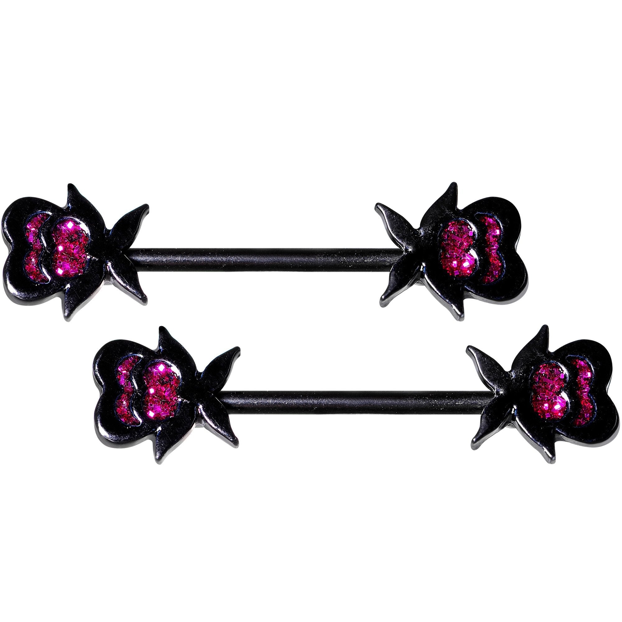 COZY