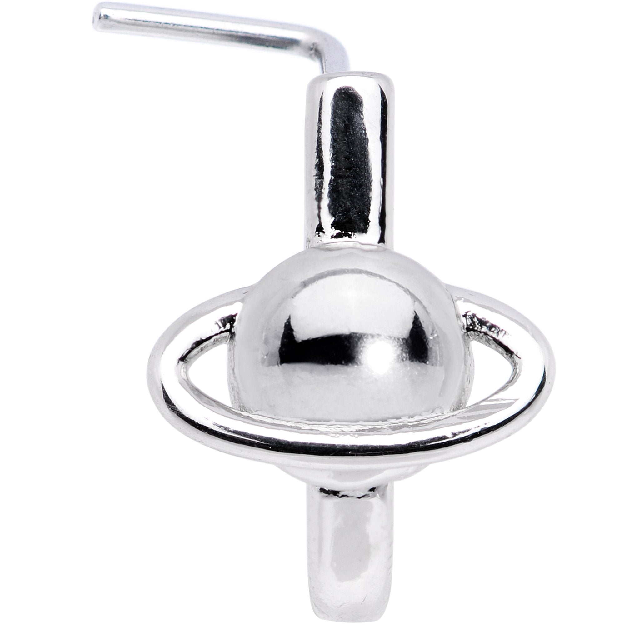 COZY