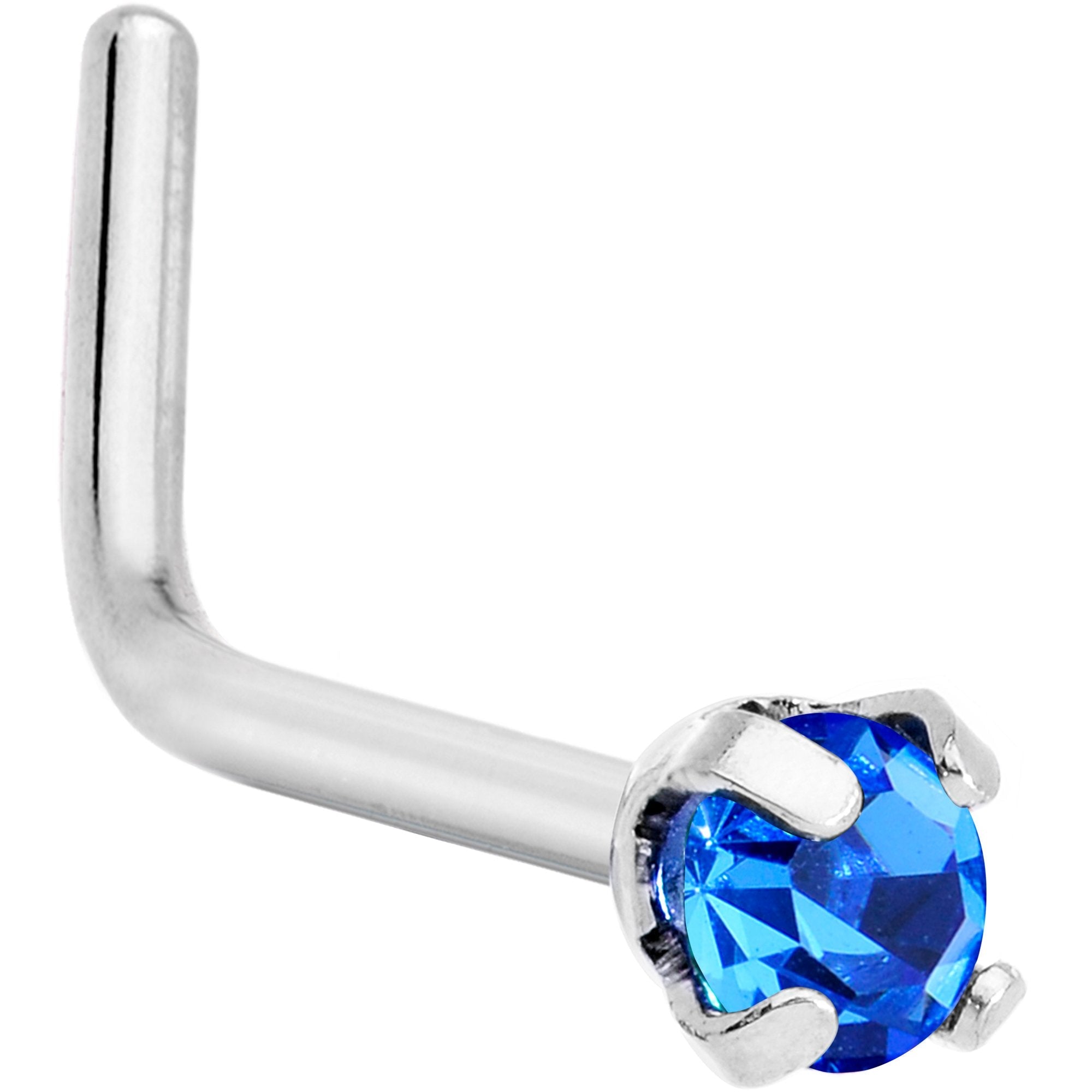 COZY