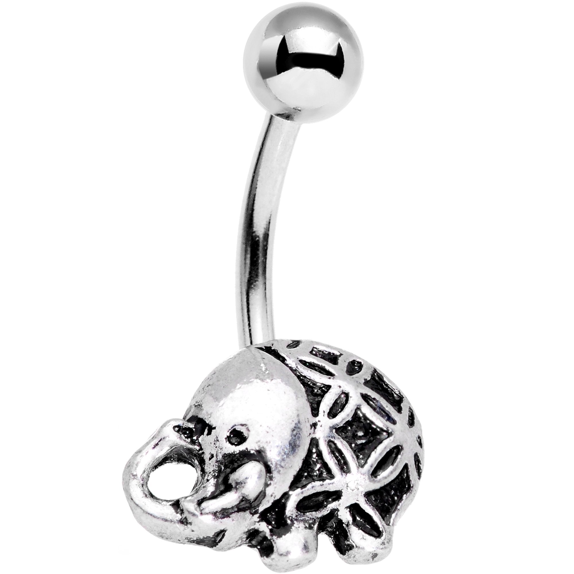 COZY