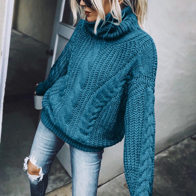 COZY