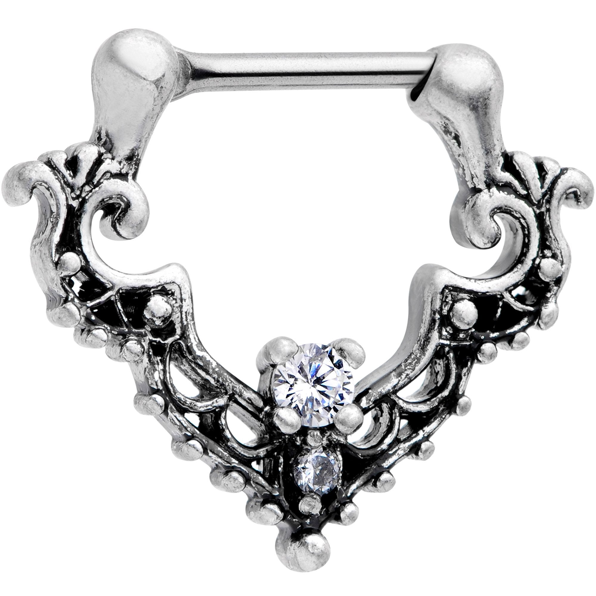 COZY