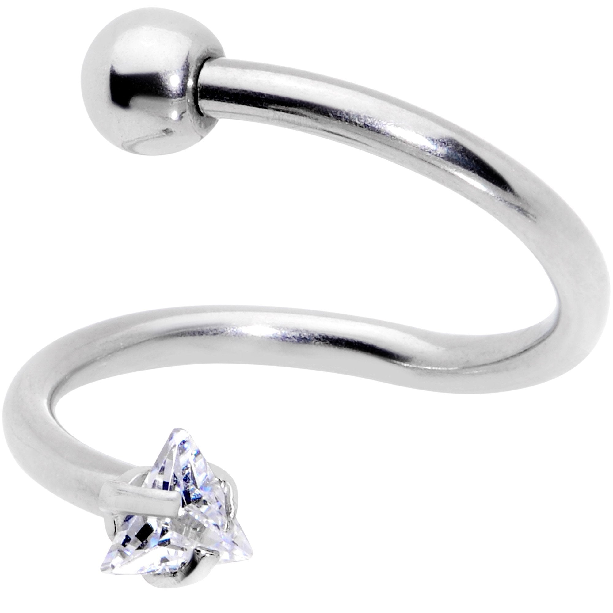 COZY