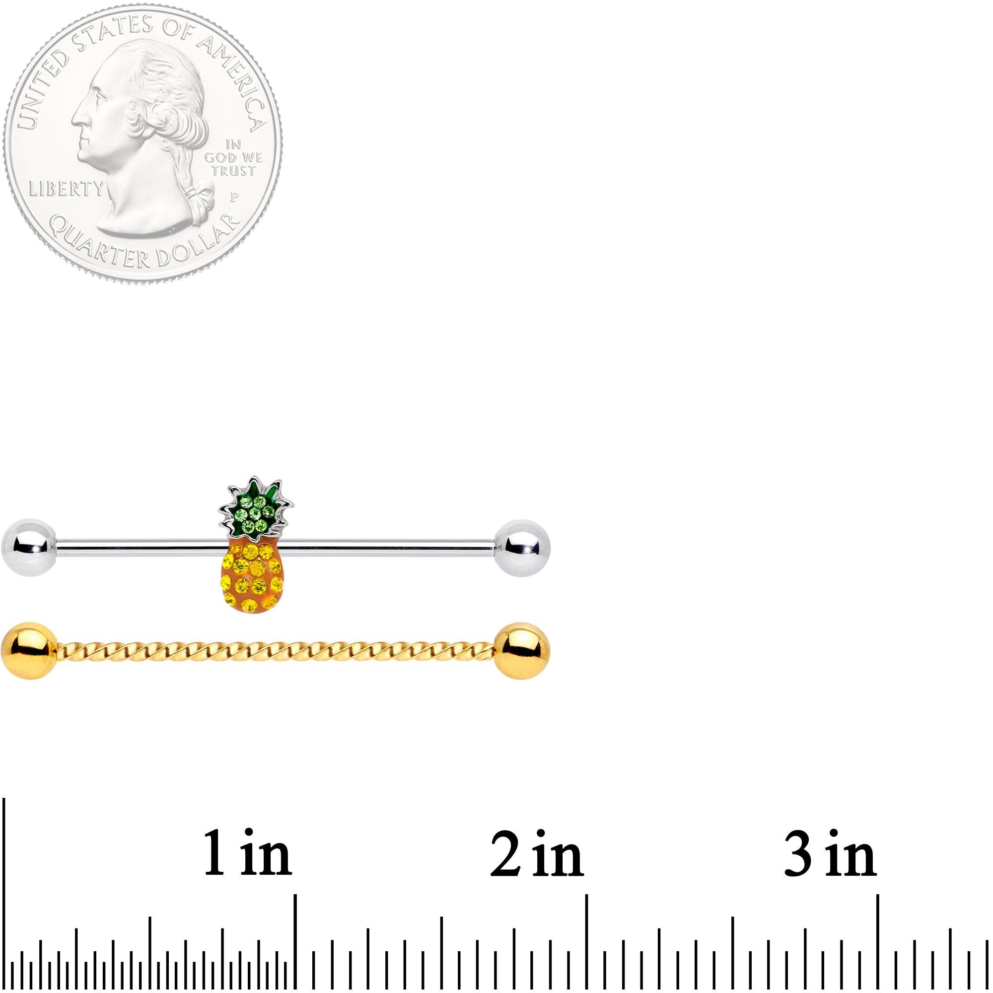COZY