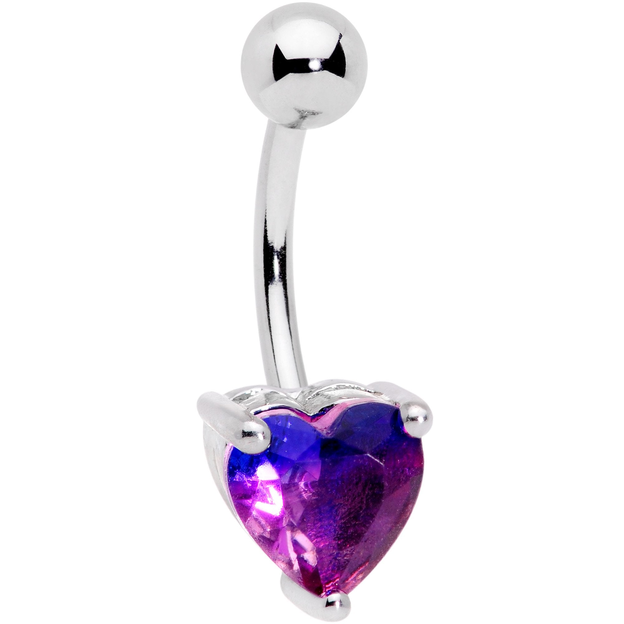 COZY