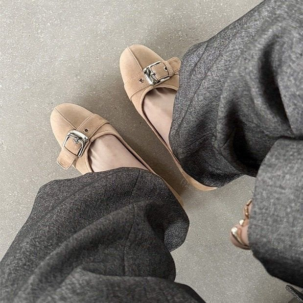 COZY