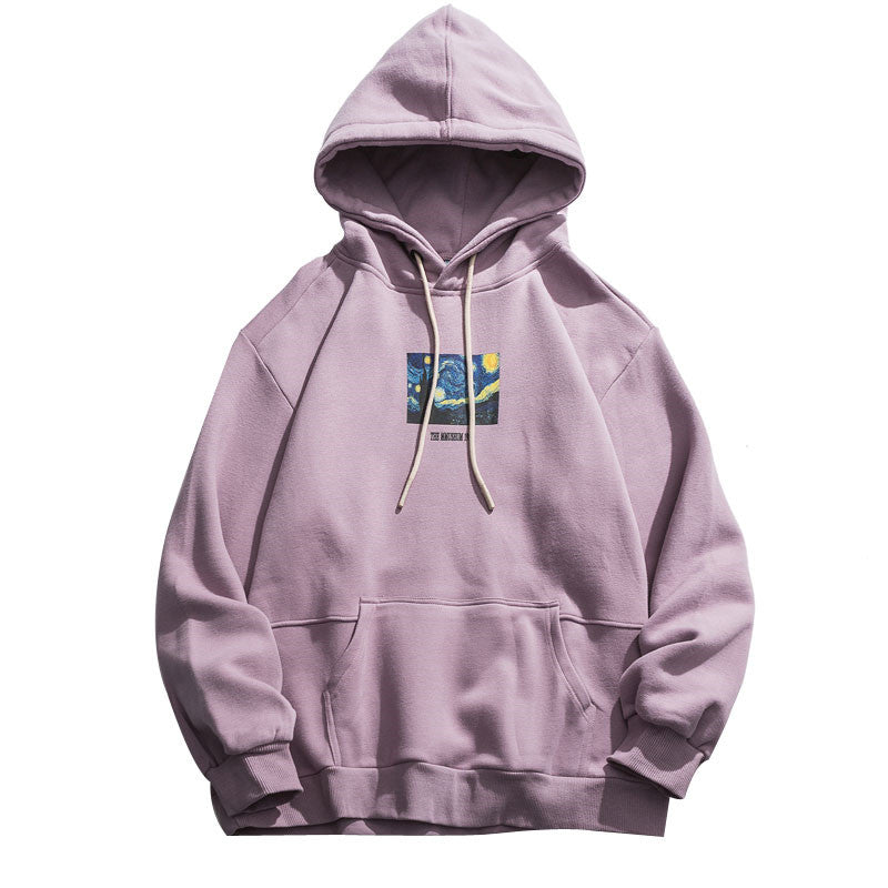 COZY