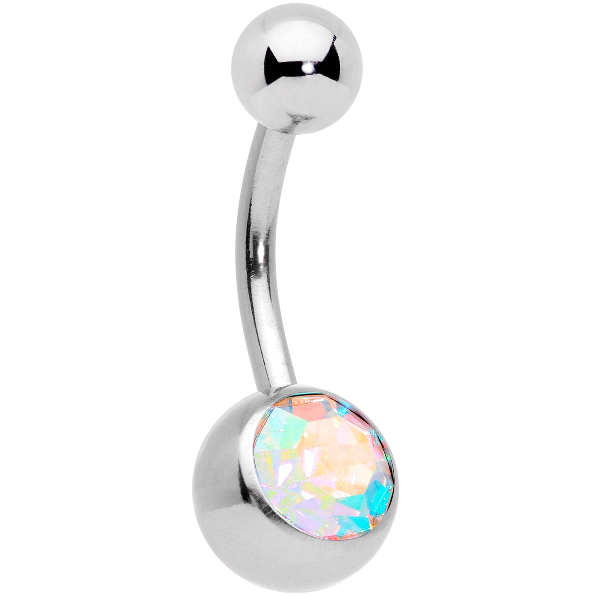 COZY