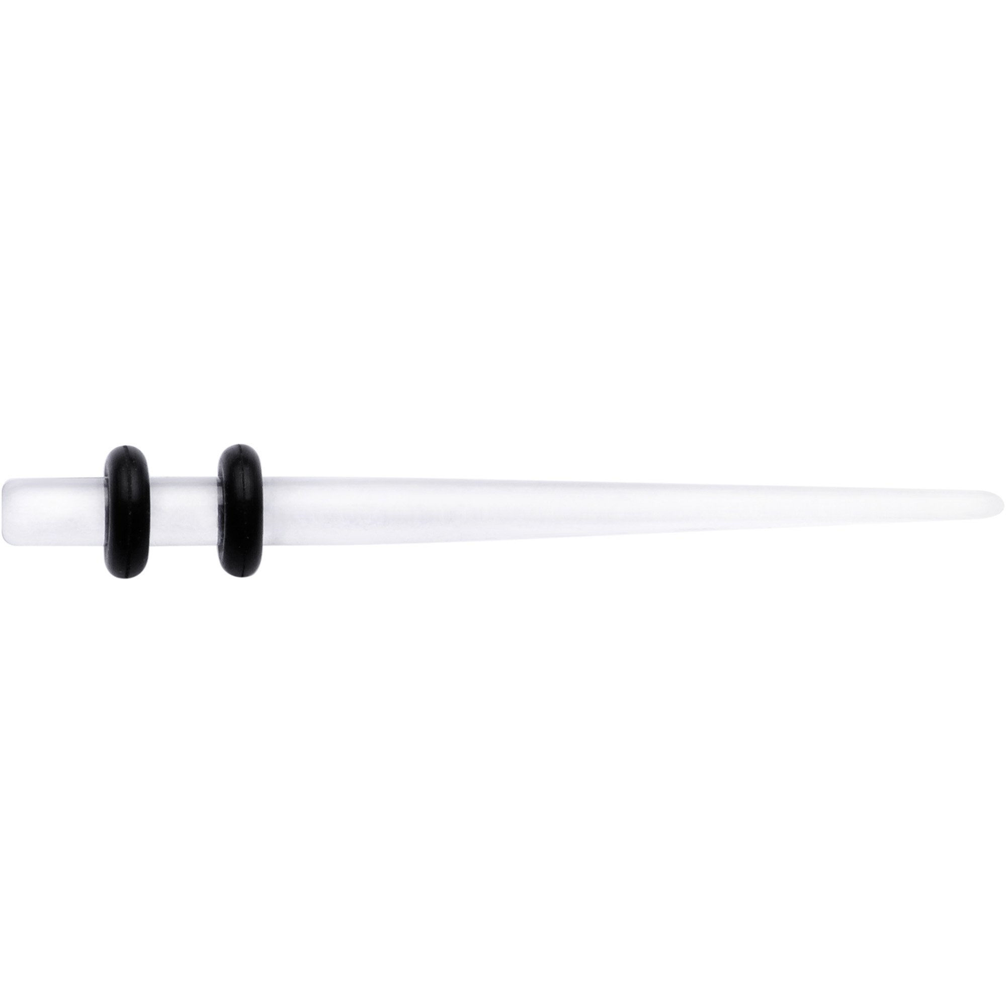 COZY