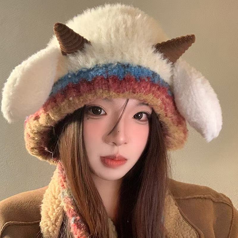 COZY