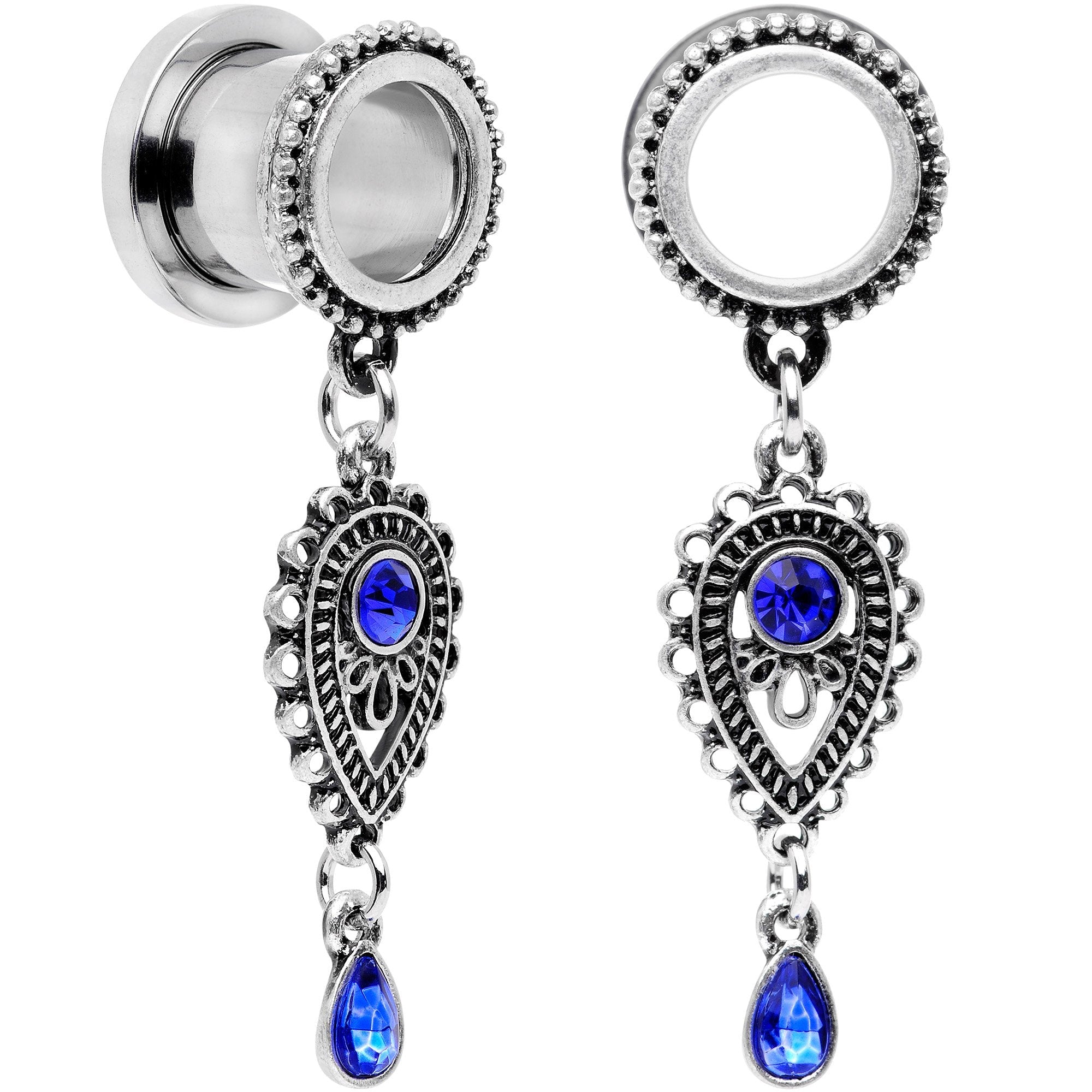 COZY