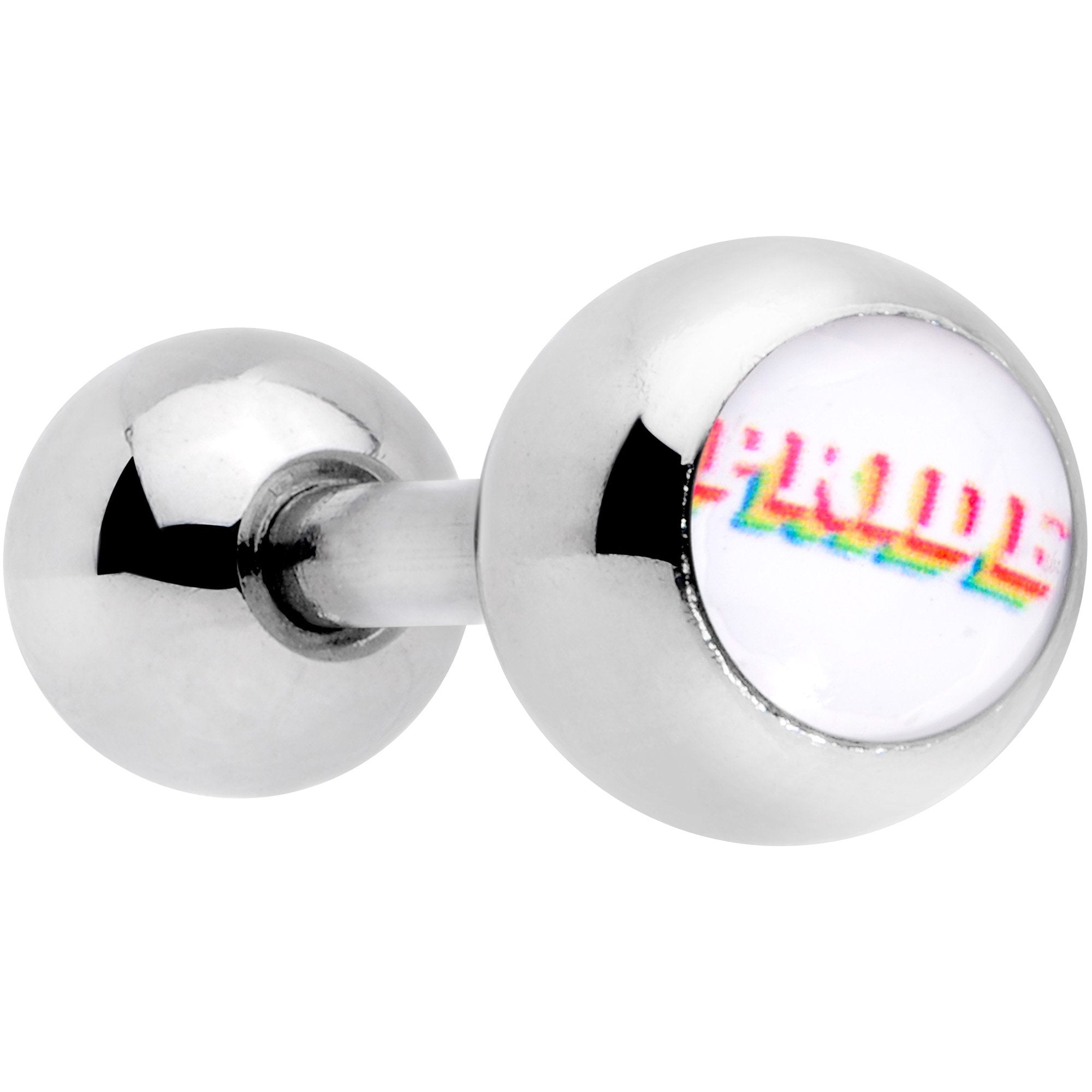 COZY