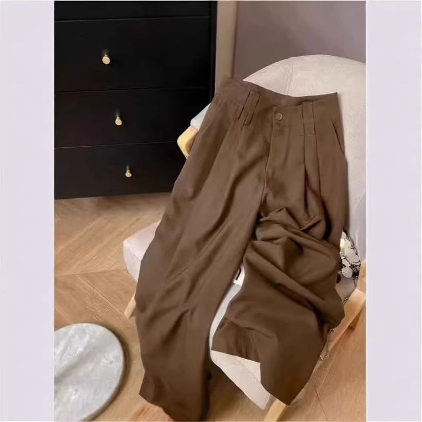 COZY