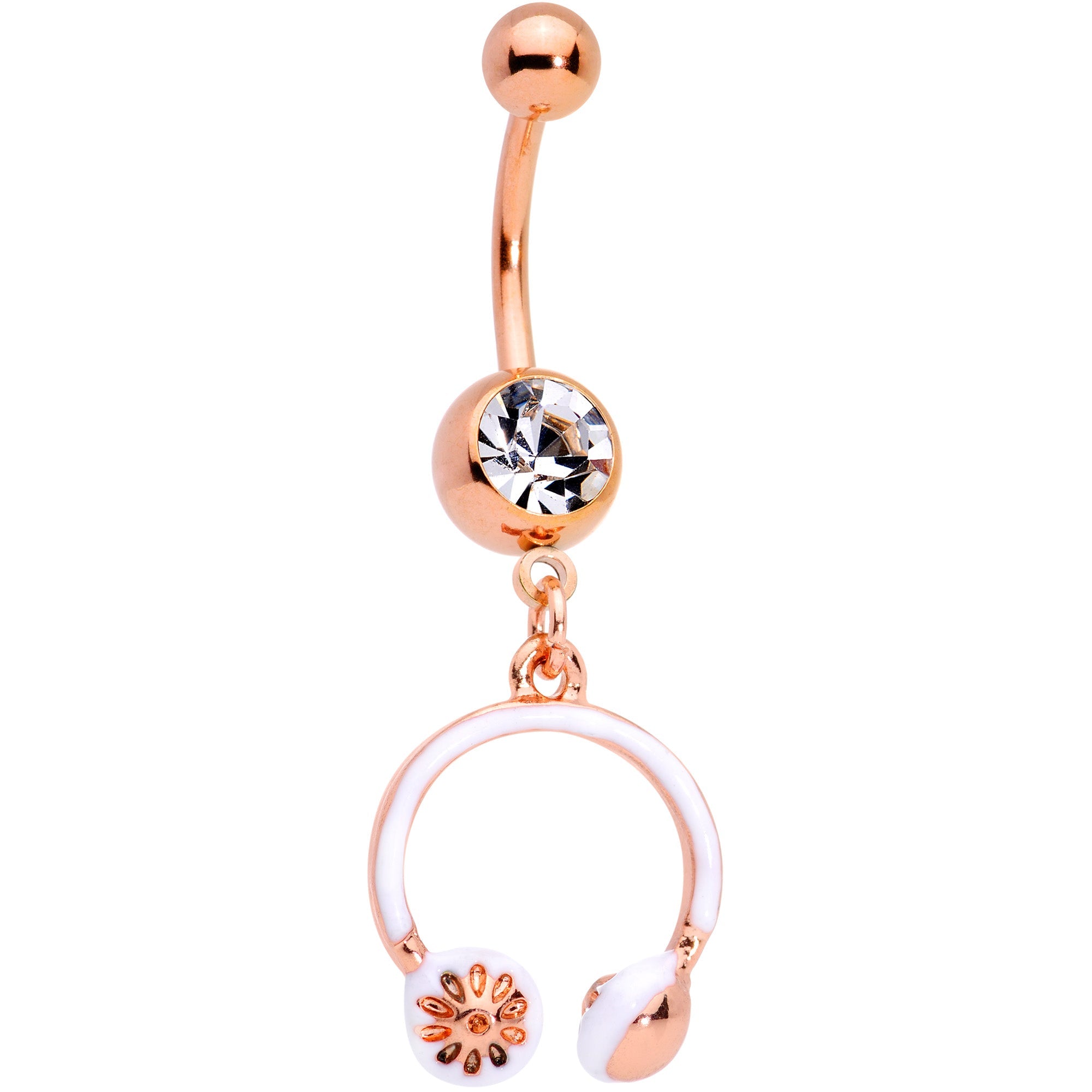 COZY