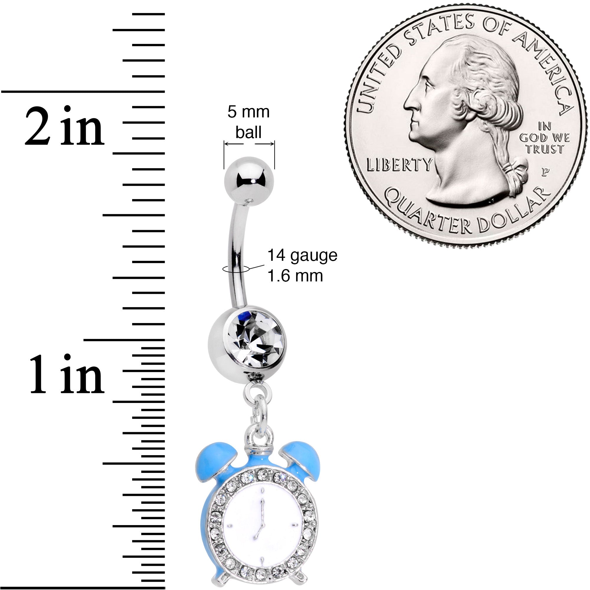 COZY