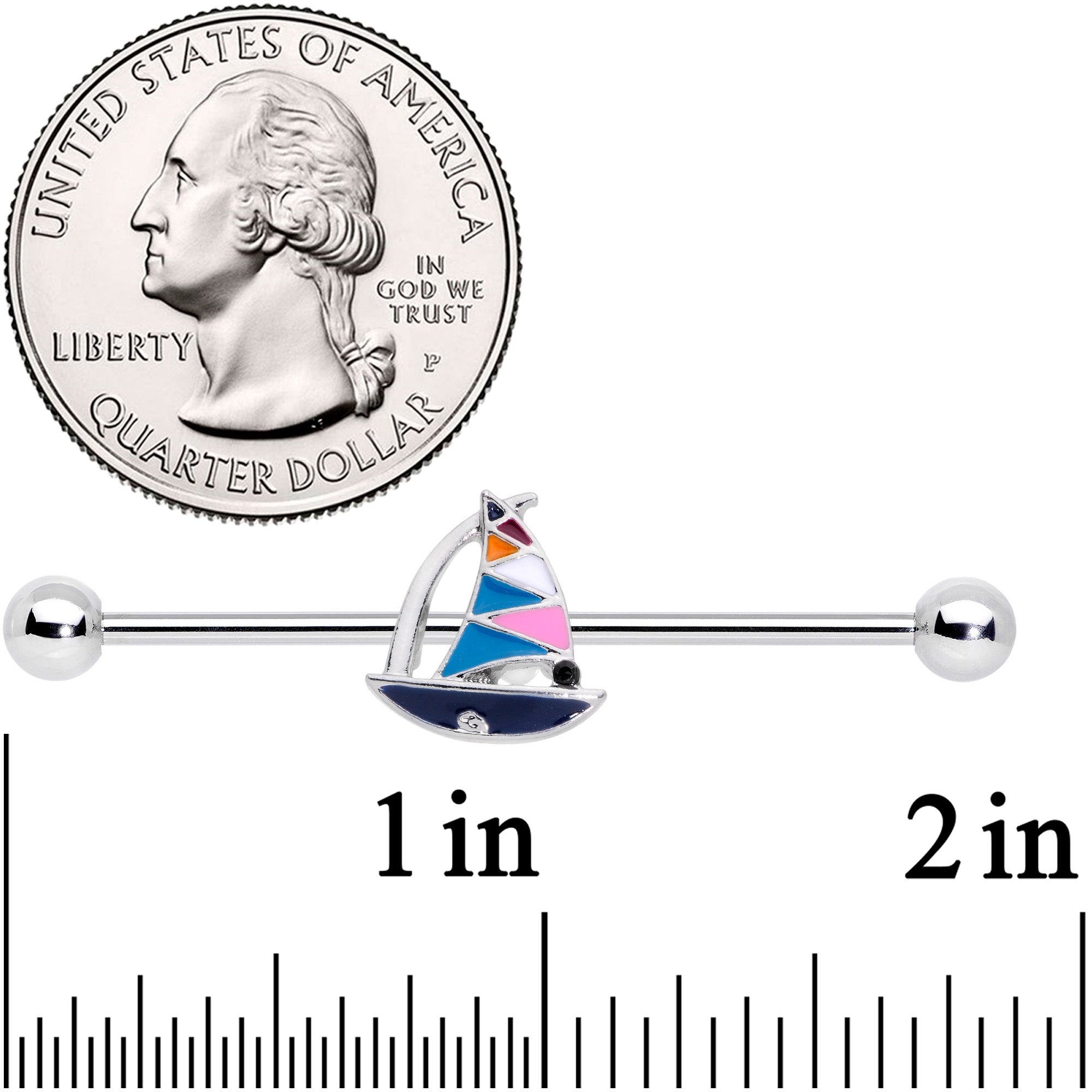 COZY