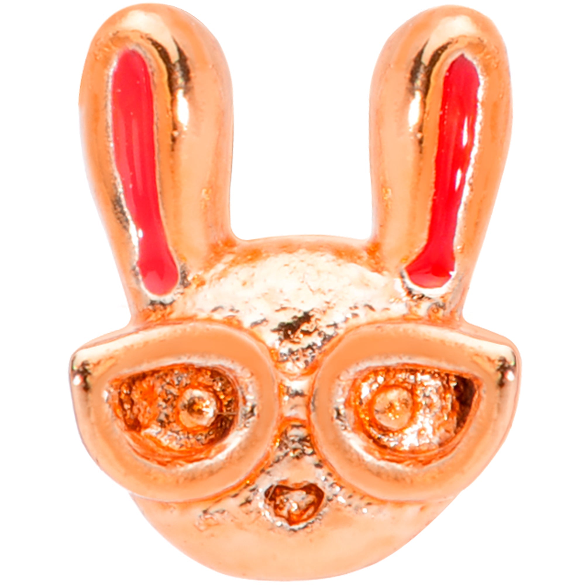 COZY