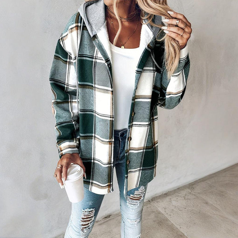 COZY