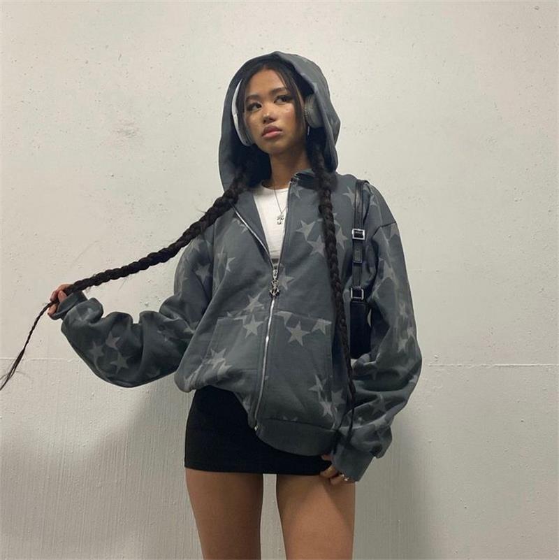 COZY