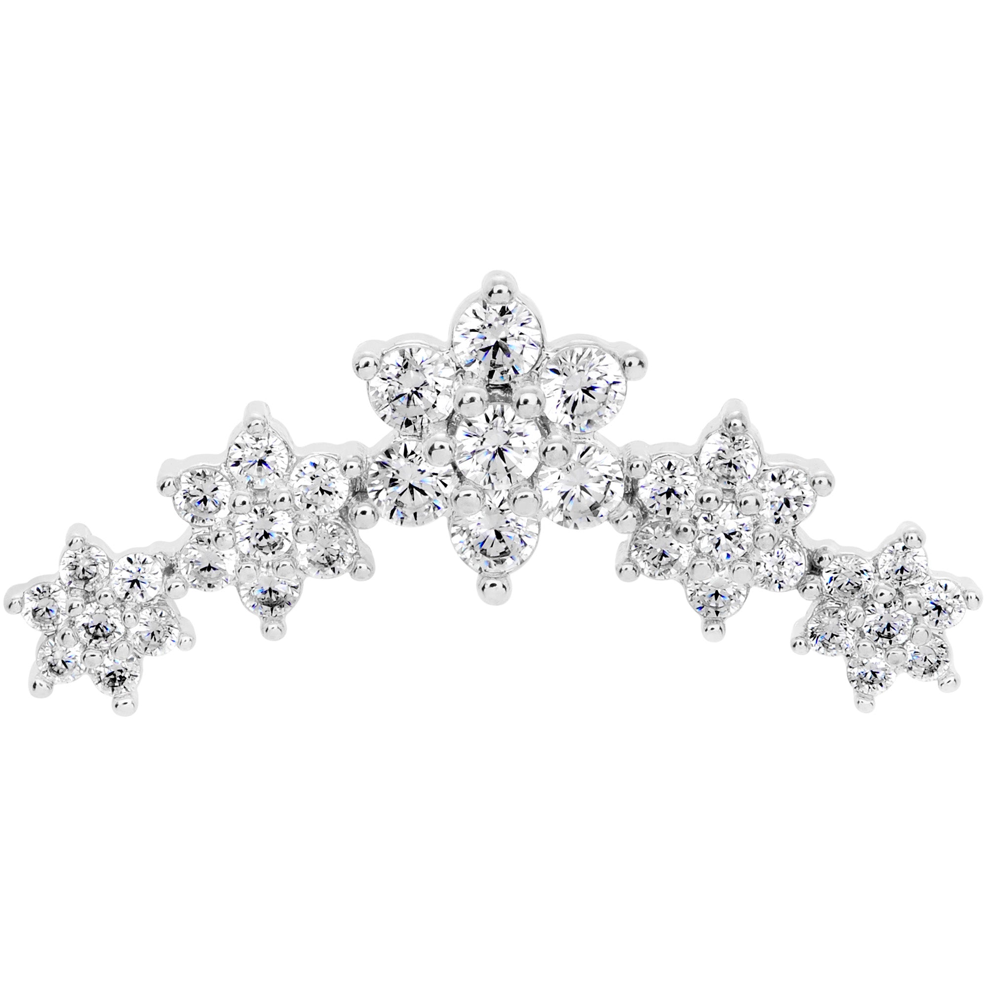 COZY