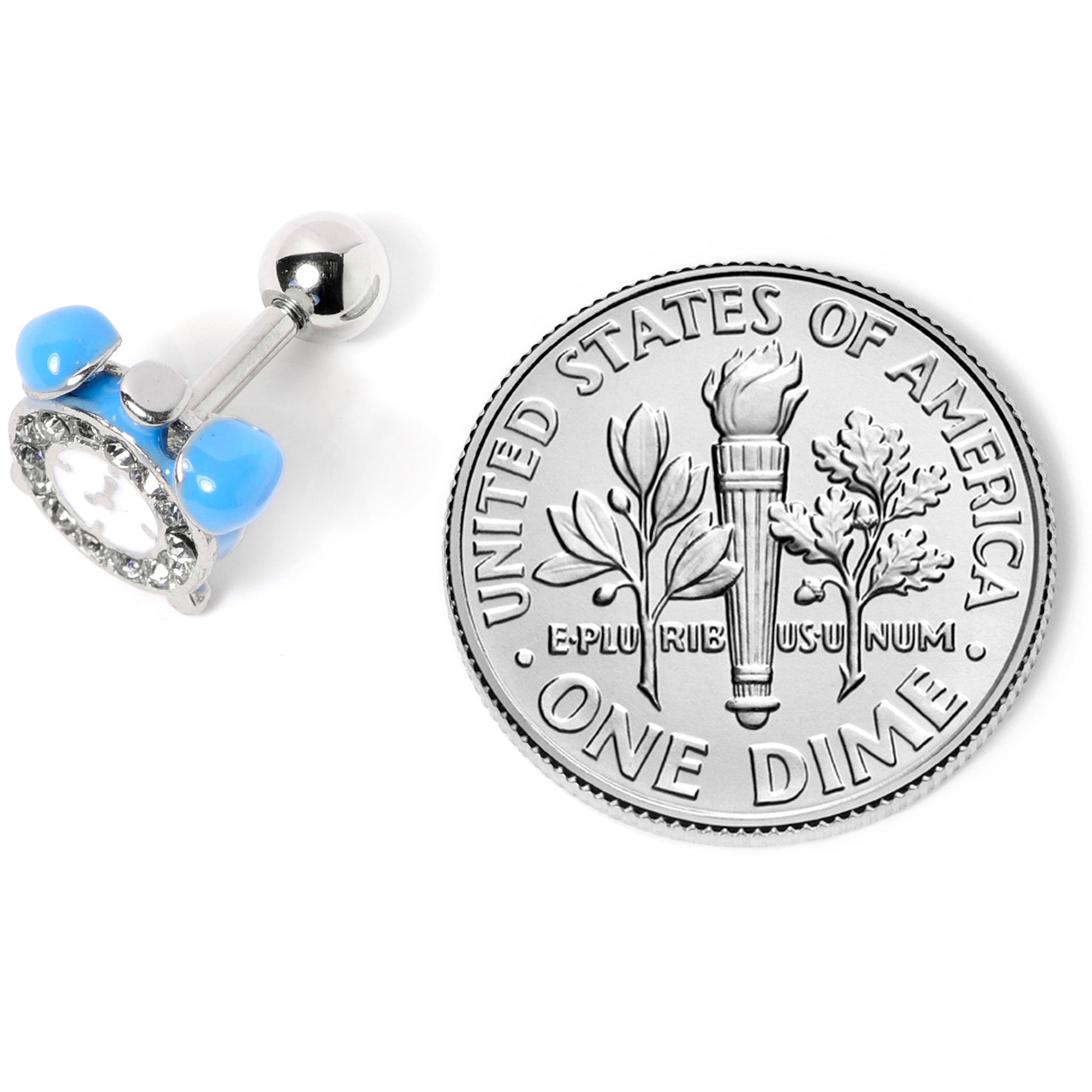 COZY